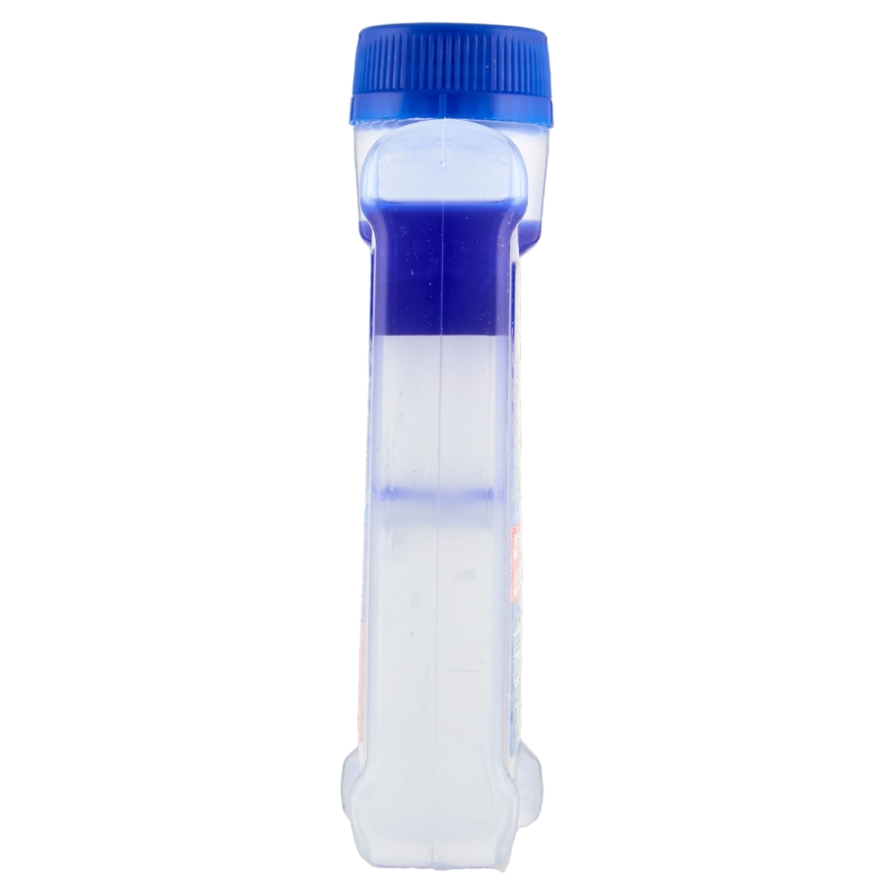 Finish Curalavastoviglie Regular Napisan cura lavastoviglie 250 ml